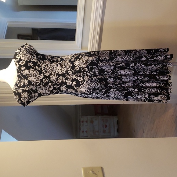 Jessica Howard Dress - Picture 7 of 11
